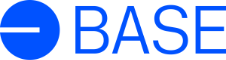 Base logo