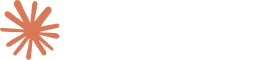 Claude logo
