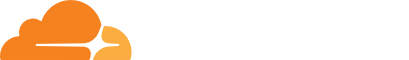 Cloudflare logo