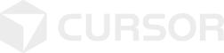 Cursor logo
