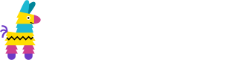 Pinata logo