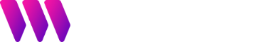 Thirdweb logo